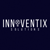Innoventix Solutions logo
