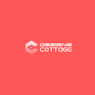 Designs Cottage
