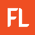 Fox & Lee logo