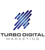 Turbo Digital Marketing logo