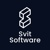 SvitSoftware logo