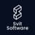SvitSoftware