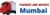 Packers And Movers Mumbai