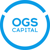 OGScapital logo