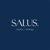 SALUS Capital | Strategy
