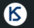 Ks-Technology logo