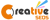 Creative SEOS