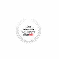 awardImage