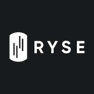 RYSE USA INC.