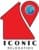 Iconic Relocation Private Limited