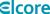 Elcore logo