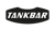 Tankbar logo