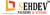 Sehdev Packers And Movers Pvt Ltd logo