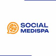 Social Medispa logo