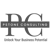 Pstone Consulting logo