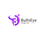 Bullseye Design Lab logo
