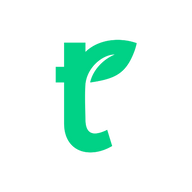 TeaCode logo