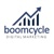 Boomcycle Digital Marketing logo