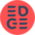 Coral Edge logo