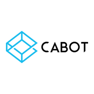 Cabot Technology Solutions Inc logo