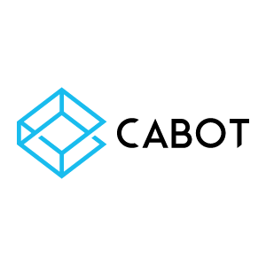 recommendedProvidersItem