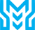 BrainMdigital logo