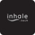 Inhale Tech logo