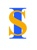IsharaShehan Consultancy logo
