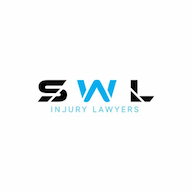 SWL Personal Injury Lawyers logo