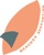 Beaches Accounting logo