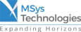 MSys Technologies