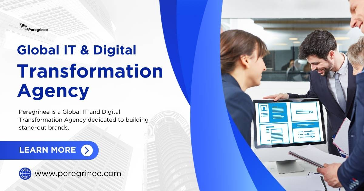 mediaView