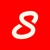 Softserve Digital Development logo