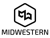 Midwestern Interactive logo