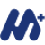 MedsIT Nexus Inc. | Premier Medical Billing & Coding Services logo