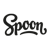Spoon logo