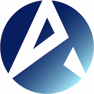 Analogue IT Solutions logo