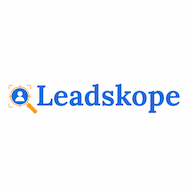 Leadskope.io