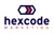 Hexcode Marketing LLC logo