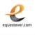 eQuestever - ERP, CRM Implementation & Digital Marketing Company