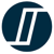 Lenz Instruments, S.L. logo