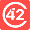 Collective42 logo