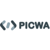 PICWA logo