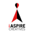 iaspire Creatives logo