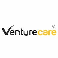 Venture Care