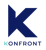 Konfront