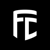 TheFootballCollective