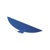 Condor Digital Services LLC logo
