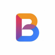 Brightaal logo