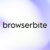 Browserbite EOOD logo